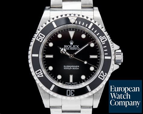 rolex 14060m sale|rolex 14060 vs 14060m.